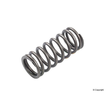 Genuine Valve Spring, 11341706584 11341706584